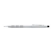USC Trojans Chrome University of SoCal Deep Engraved Classic Century Cross Pen